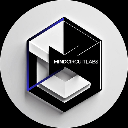 MindCircuitLabs